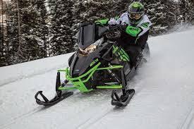ARCTIC CAT PARTS