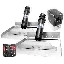 Boat Parts & Accessories