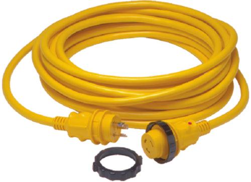 Electrical