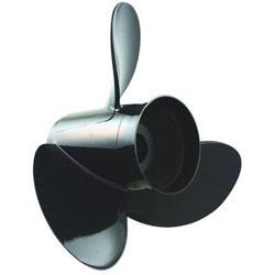 Propellers