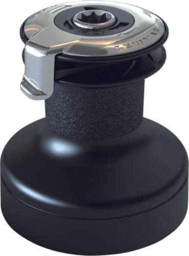 Sailing Hardware and Rigging