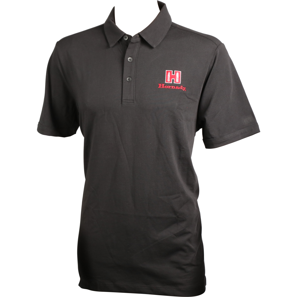 Hornady Polo Shirt