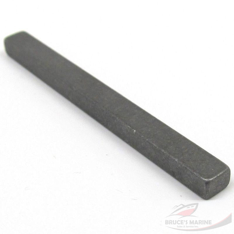 0602-170 GENUINE FACTORY ARCTIC CAT PART - DRIVEN KEY