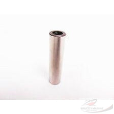 0602-189 GENUINE FACTORY ARCTIC CAT PART - SHAFT