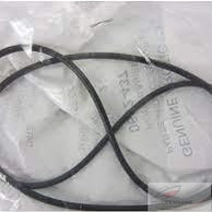 0602-437 GENUINE FACTORY ARCTIC CAT PART - O-RING