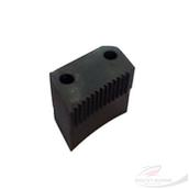 0602-561 GENUINE FACTORY ARCTIC CAT PART - BLOCK