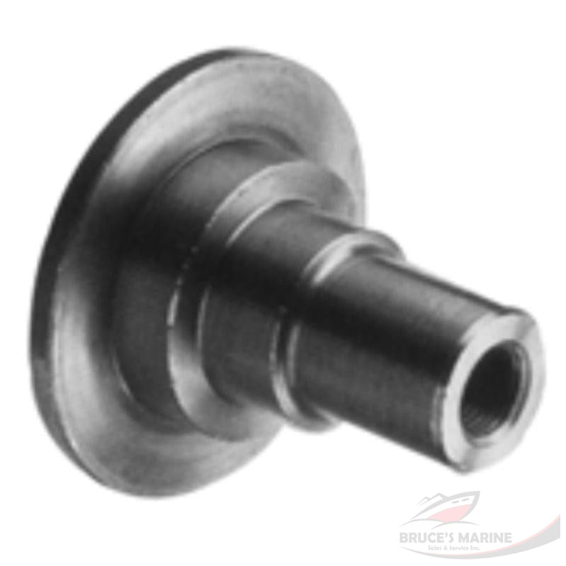 0602-783 GENUINE FACTORY ARCTIC CAT PART - RETAINER (0638-881)