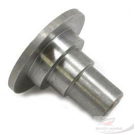 0602-783 GENUINE FACTORY ARCTIC CAT PART - RETAINER (0638-881)