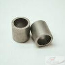 0603-072 GENUINE FACTORY ARCTIC CAT PART - TUBE