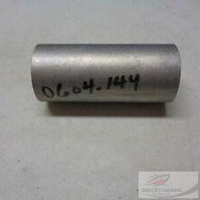 0604-144 GENUINE FACTORY ARCTIC CAT PART - SPACER (1704-466)
