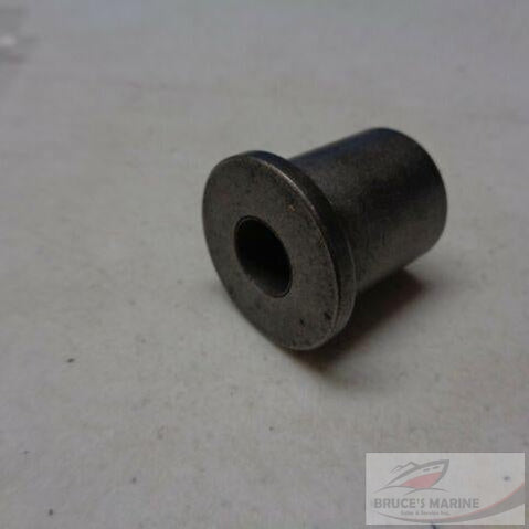 0604-185 GENUINE FACTORY ARCTIC CAT PART - BUSHING