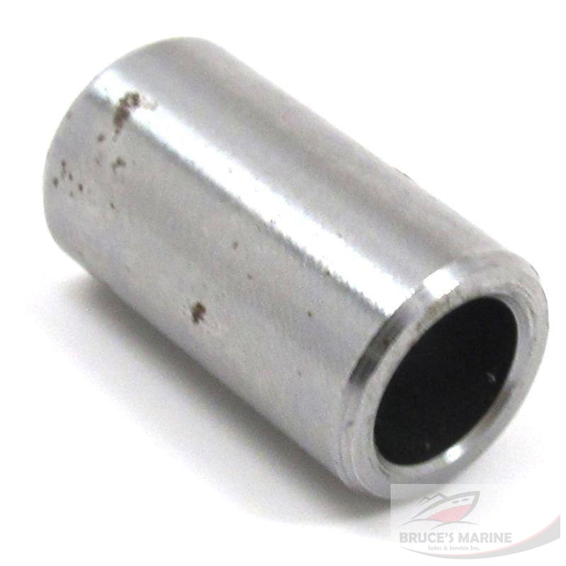 0604-644 GENUINE FACTORY ARCTIC CAT PART - SLEEVE