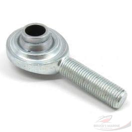0605-202 GENIUNE FACTORY ARCTIC CAT PART - TIE ROD END