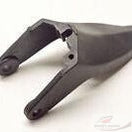 0609-016 GENUINE FACTORY ARCTIC CAT PART - LEVER