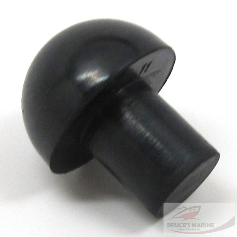 0612-111 GENUINE FACTORY ARCTIC CAT PART - BUMPER