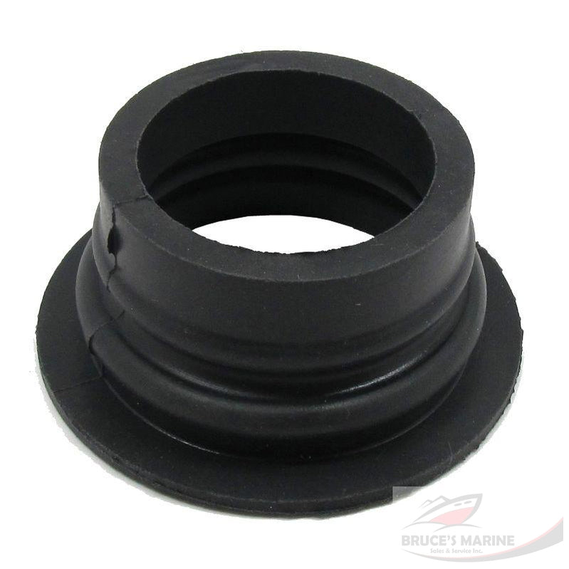 0612-470 GENUINE FACTORY ARCTIC CAT PART - BOOT
