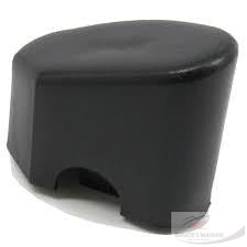 0616-396 GENUINE FACTORY ARCTIC CAT PART - CAP
