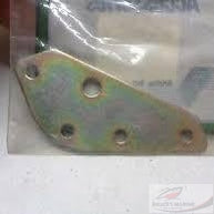 0616-438 GENUINE FACTORY ARCTIC CAT PART - BRACKET