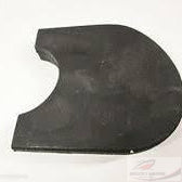 0616-491 GENUINE FACTORY ARCTIC CAT PART - PLUG