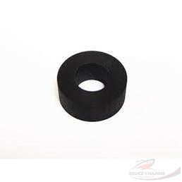 0616-547 GENUINE FACTORY ARCTIC CAT PART - BLOCK