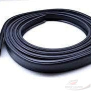 0616-700 GENUINE FACTORY ARCTIC CAT PART - BUMPER INSERT