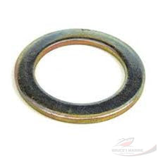 0623-119 GENUINE FACTORY ARCTIC CAT PART - SHIM