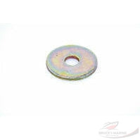 0623-184 GENUINE FACTORY ARCTIC CAT PART - WASHER