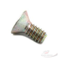 0623-212 GENUINE FACTORY ARCTIC CAT PART - SCREW