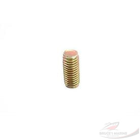 0623-281 GENUINE FACTORY ARCTIC CAT PART - STUD ENGINE MOUNT