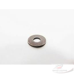 0623-284 GENUINE FACTORY ARCTIC CAT PART - WASHER