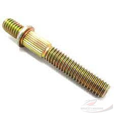 0623-317 GENUINE FACTORY ARCTIC CAT PART - STUD