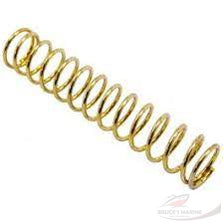 0623-360 GENUINE FACTORY ARCTIC CAT PART - SPRING ADJUSTER