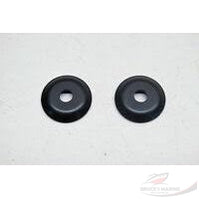 0623-539 GENUINE ARCTIC CAT PART - WASHER, CUP (REPLACED BY 0723-003)