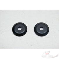0623-539 Genuine Arctic Cat Part - Washer, Cup (Replaced by 0723-003)