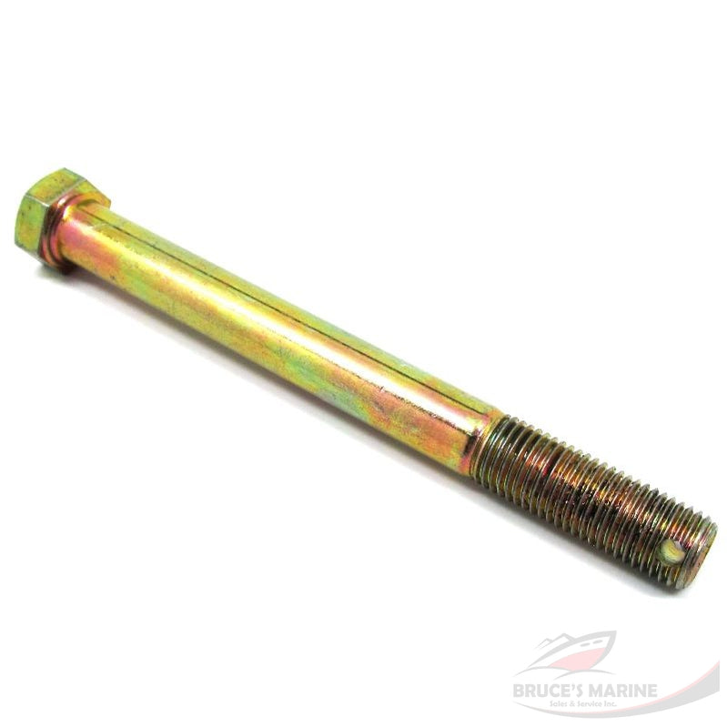 0623-552 GENUINE FACTORY ARCTIC CAT PART - SCREW