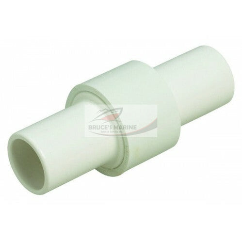 1 1/2" HOSE MENDER KIT 230310