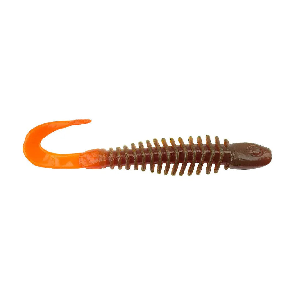 Berkley Powerbait Curly Bones