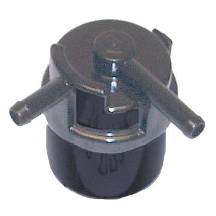 FUEL FILTER      p/n 18-7720