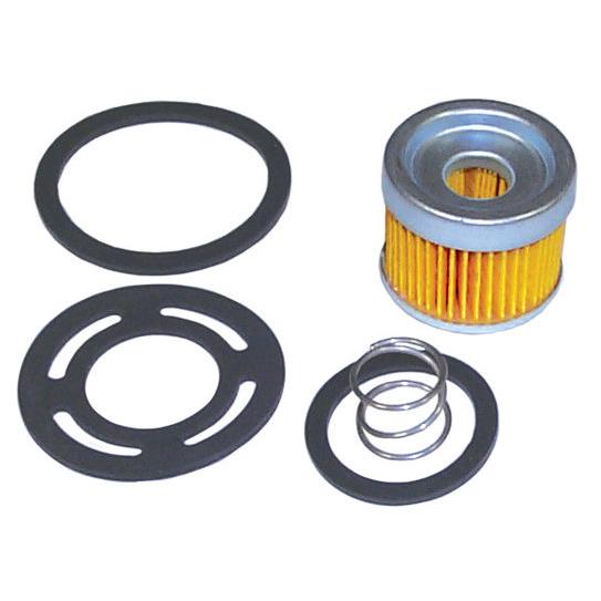 FUEL FILTER      p/n 18-7784
