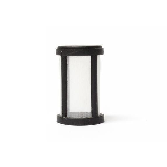 FUEL FILTER      p/n 18-7859