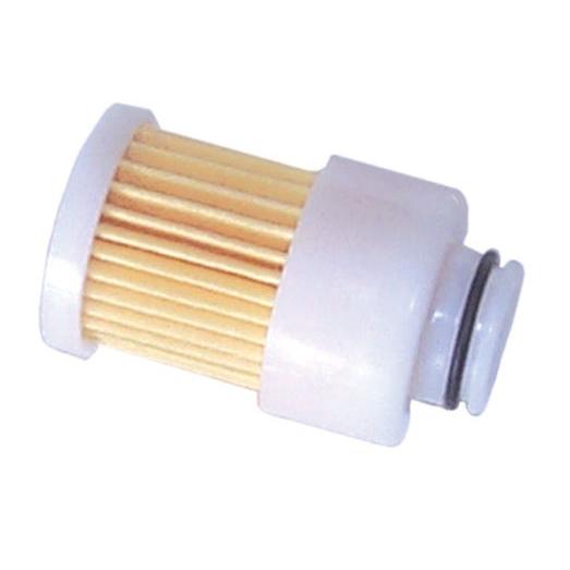FUEL FILTER      p/n 18-7979