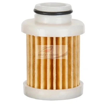 18-79799 FUEL FILTER YAMAHA "6D8"