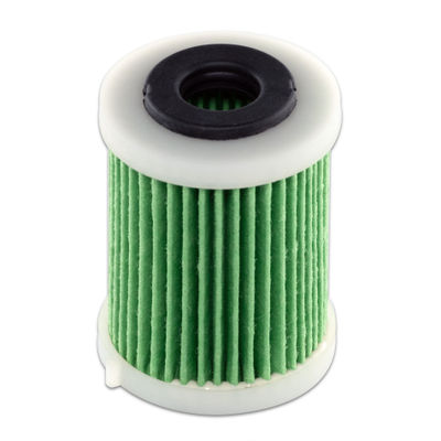 FUEL FILTER      p/n 18-79809