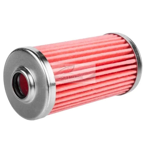 18-79960 DIESEL FUEL FILTER YANMAR