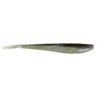Berkley Powerbait Minnow (22ct)