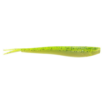 Berkley Powerbait Minnow (22ct)
