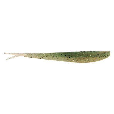 Berkley Powerbait Minnow (22ct)