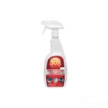 303 PRODUCTS MULTI-SURFACE CLEANER, 946ML