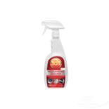 303 Products Multi-Surface Cleaner, 946ml