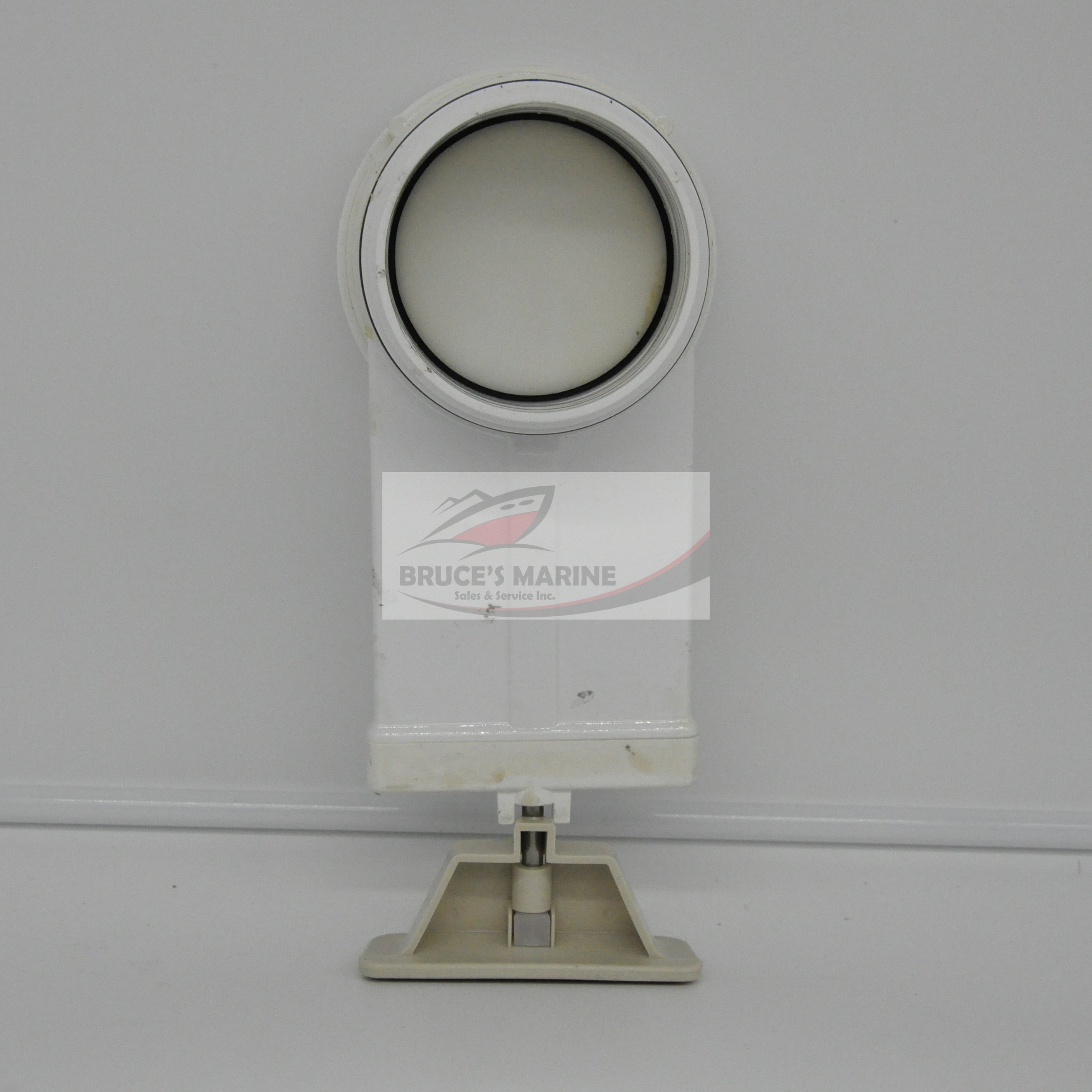 385230187 SEALAND SANIPOTTIE SLIDE V-PARC KIT